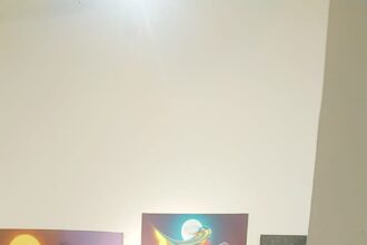 الأردن يشارك في ملتقى القاهرة الدولي لفنون الخط العربي