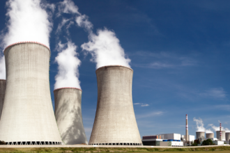 اليابان تعتزم إعادة تشغيل أكبر محطة نووية في العالم بنيغاتا