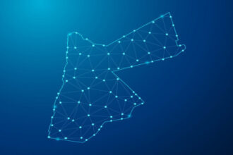 جمعية "إنتاج" تعلن عن عام حافل بالإنجازات والمبادرات في قطاع التكنولوجيا بالأردن