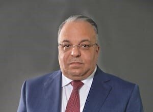 عندما تكلم المنتخب بلسان الحقيقة