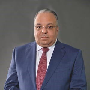 عندما تكلم المنتخب بلسان الحقيقة