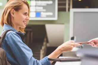 الاتحاد الأوروبي يطلق نظامي EES وETIAS لتعزيز الأمن وتسهيل السفر في 2026