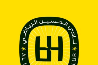 الحسين إربد يتصدر مجموعته ويبلغ ربع نهائي دوري أبطال آسيا 2