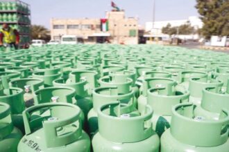 ارتفاع الطلب على أسطوانات الغاز وتعديلات طفيفة على أسعار المشتقات النفطية