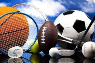 رياضيون أردنيون يتطلعون إلى عام 2026 حافل بالإنجازات والميداليات