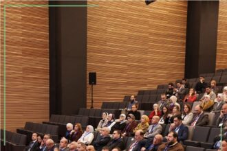 مشاركون وخبراء يدعون إلى بناء نموذج أردني مستدام للتبرع وزراعة الأعضاء