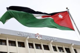 لجان نيابية تبحث ملفات حيوية في مجلس النواب