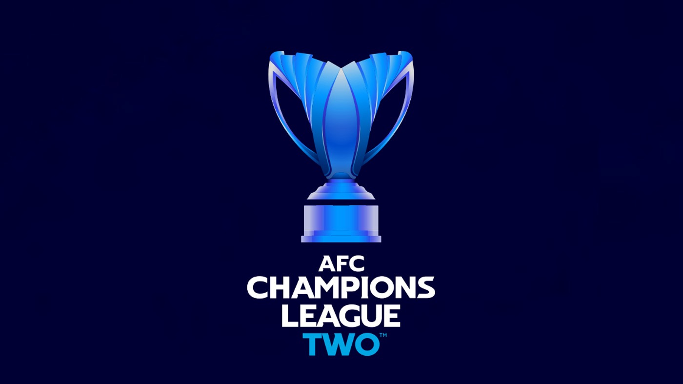 صورة حول : الحسين إربد يواجه الاستقلال الإيراني في دور الـ16 بدوري أبطال آسيا الحسين إربد يواجه الاستقلال الإيراني في دور الـ16 بدوري أبطال آسيا