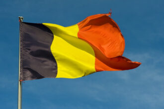 محكمة العدل الدولية: بلجيكا تنضم إلى دعوى جنوب إفريقيا ضد إسرائيل