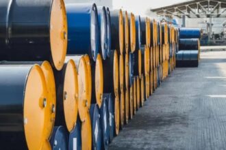 تراجع الفاتورة النفطية للمملكة 3.4% حتى نهاية تشرين الأول