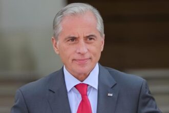 رئيس الوزراء: يوعز بتحويل 25 مليون دينار لصرف 40% من رديات ضريبة الدخل لعام 2024.