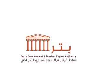 سلطة إقليم البترا تبدأ رسميًا استقبال طلبات تملك وتأجير العقارات خارج المحمية
