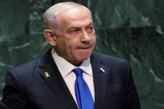 نتنياهو: خروقات حماس لاتفاق وقف إطلاق النار تؤكد ضرورة نزع سلاحها