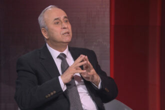 مدير دائرة ضريبة الدخل والمبيعات: صرف 40% من رديات 2024 وتحويلها إلكترونياً للمكلفين