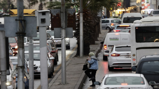 صورة حول : ارتفاع طفيف على درجات الحرارة اليوم ارتفاع طفيف على درجات الحرارة اليوم