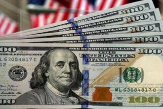 الدولار يختتم 2025 على أضعف أداء سنوي منذ 2017 وسط ضغوط الفائدة وسياسات ترامب