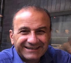 التعايش السلمي: دعوة للتسامح والمشاركة مع اخواننا المسيحيون اعياد الميلاد المجيد