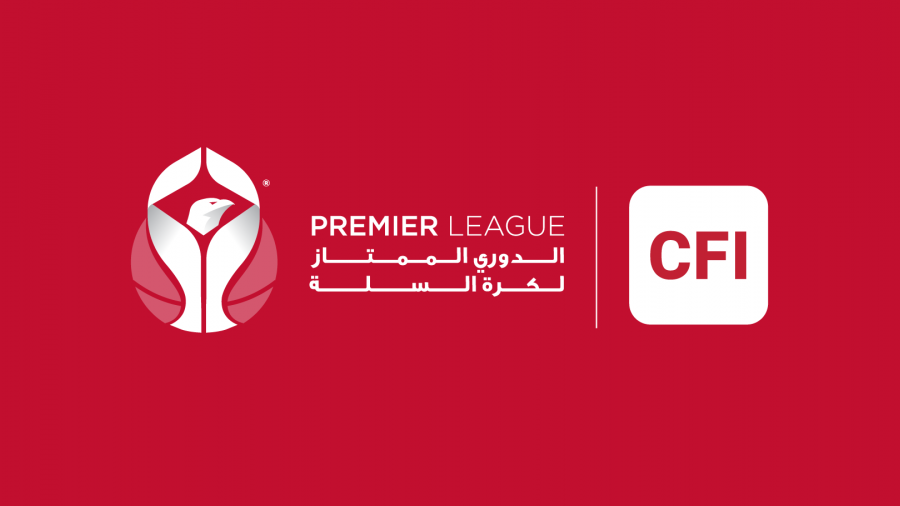 صورة حول : الأشرفية يفوز على شباب بشرى 101-99 في دوري CFI الممتاز الأشرفية يفوز على شباب بشرى 101-99 في دوري CFI الممتاز