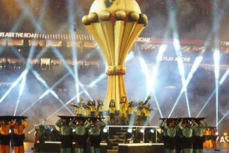 مصر تعلن رغبتها في استضافة كأس الأمم الأفريقية 2028 قبل تغيير نظام البطولة