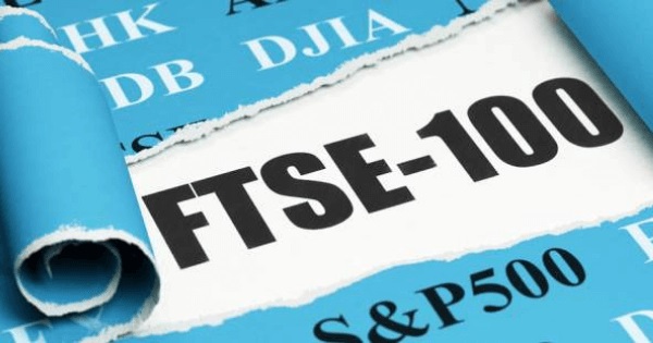 بورصة لندن تقود مفاجأة 2025: FTSE 100 يسجل أفضل أداء منذ الأزمة المالية