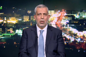 نقيب المحامين: المركز المالي للنقابة مستقر وزيادة التأمين الصحي ضرورة لتفادي عجز مستقبلي