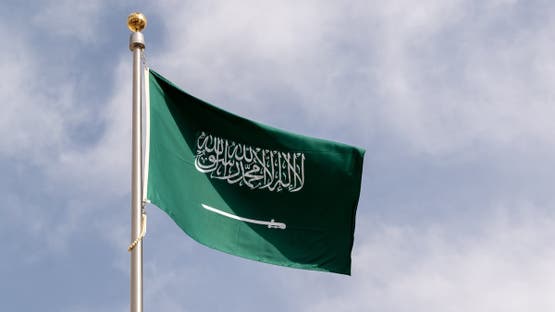 مجلس الشورى اليمني يرحب بموقف السعودية تجاه تصعيد الانتقالي