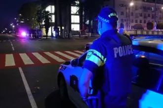 جورجيا تعتقل وزير الدفاع السابق باتشانا أخالايا