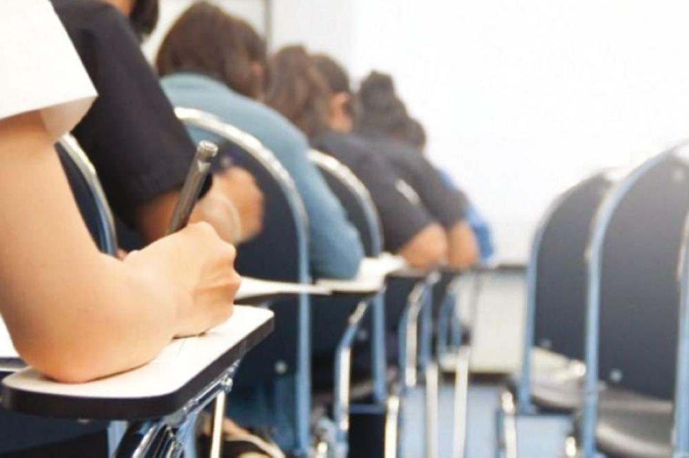 انطلاق امتحانات “التوجيهي التكميلي 2025” غدًا بمشاركة أكثر من 33 ألف طالب وطالبة