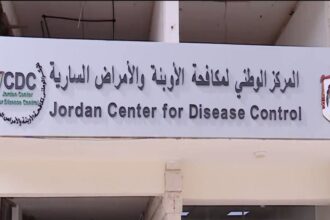مختصون: منظومة الاستجابة الأردنية للأوبئة من الأكثر تطورًا إقليميًا وتواكب المتغيرات العالمية
