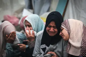 وزارة الصحة بغزة: 3 شهداء و16 إصابة خلال 48 ساعة جراء العدوان الإسرائيلي