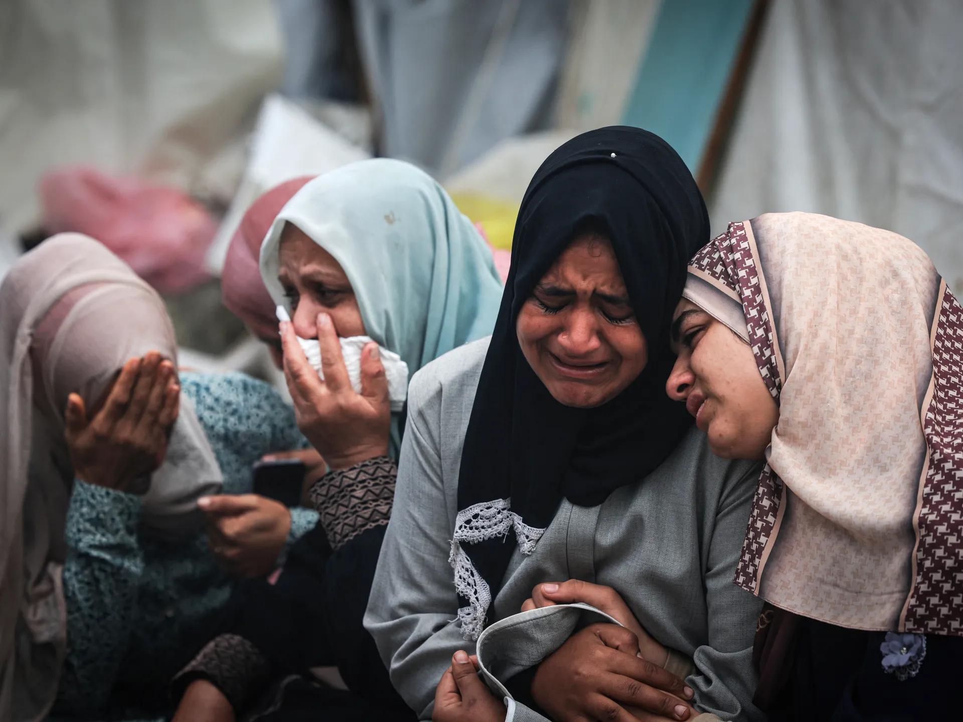 وزارة الصحة بغزة: 3 شهداء و16 إصابة خلال 48 ساعة جراء العدوان الإسرائيلي