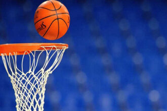 الدوري الأردني الممتاز لكرة السلة: موسم 2025–2026 يشهد تطورًا فنيًا وجماعيًا مميزًا