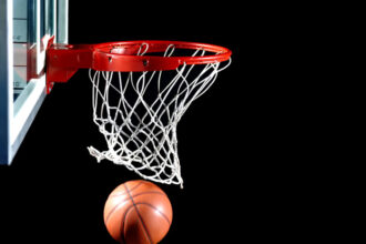 الفحيص يختتم المرحلة الأولى من دوري السيدات لكرة السلة بفوز كبير على الأرثوذكسي