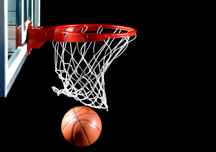 فوز مهم للوحدات على الجليل في دوري CFI الممتاز