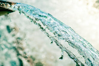 توقف ضخ مياه الديسي 96 ساعة بدءًا من الأحد لأعمال صيانة دورية