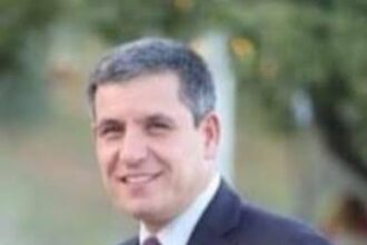 عبدالرؤوف الروابدة ومنطق رجل الدولة