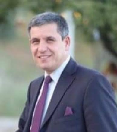 عبدالرؤوف الروابدة ومنطق رجل الدولة