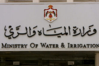 وزارة المياه والري تكشف عن إنجازات واستثمارات واسعة لتعزيز الأمن المائي خلال 2025