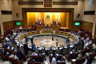 الجامعة العربية تعقد اجتماعًا طارئًا لبحث تداعيات إعلان إسرائيل الاعتراف بـ”أرض الصومال“