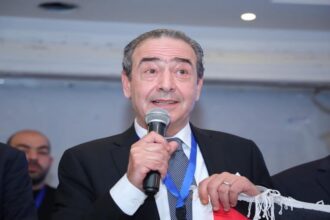 نقيب المهندسين: اعتماد المباني الخضراء في عمّان خطوة إيجابية تعزز الاستدامة والاستثمار