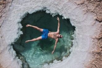 نمو السياحة العلاجية في الأردن بنسبة 4% خلال 2025