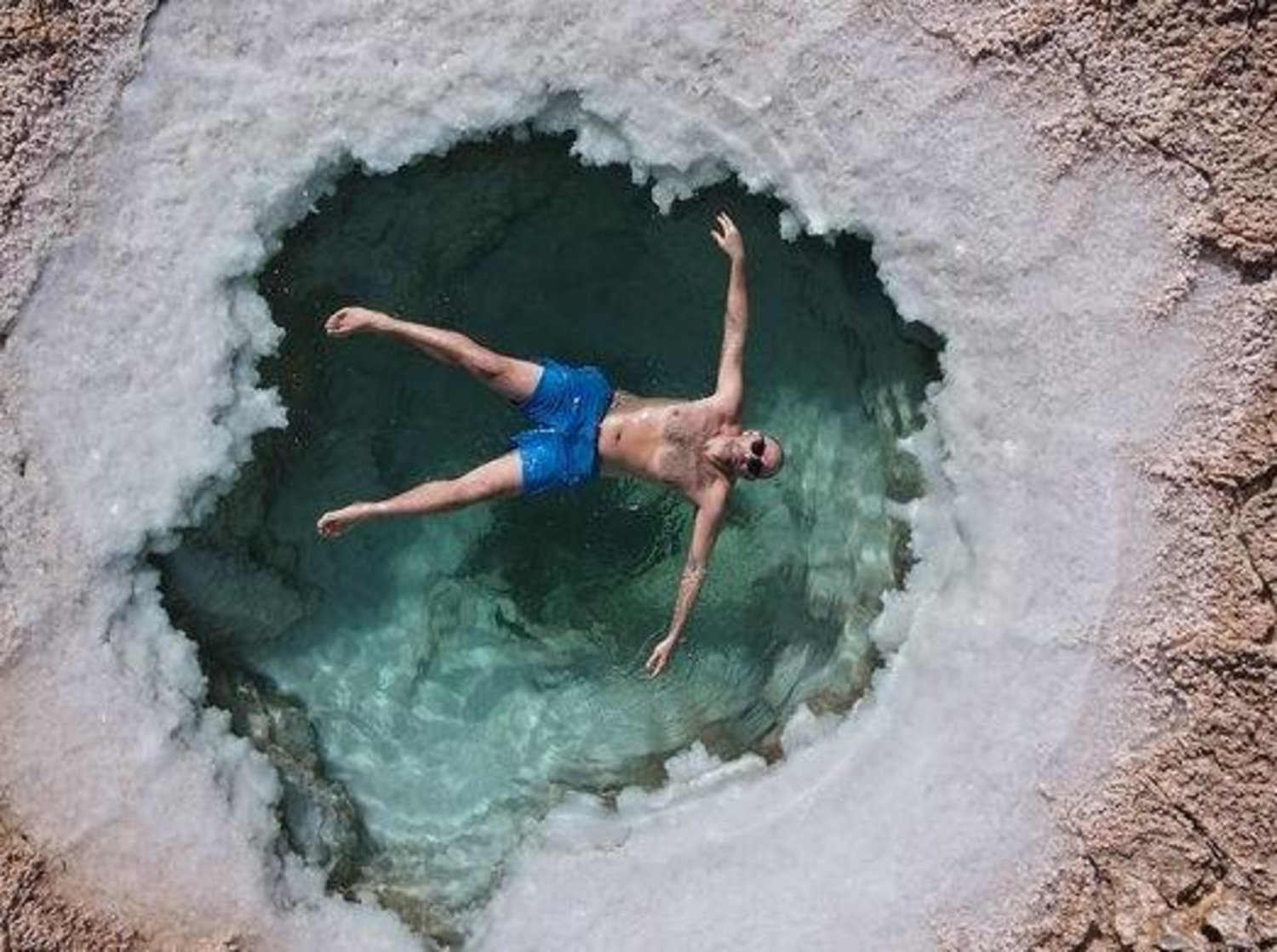 صورة حول : نمو السياحة العلاجية في الأردن بنسبة 4% خلال 2025 نمو السياحة العلاجية في الأردن بنسبة 4% خلال 2025