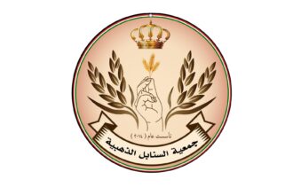 جمعية السنابل الذهبية بالكورة تعزز الأمن المائي بحفر 176 بئراً