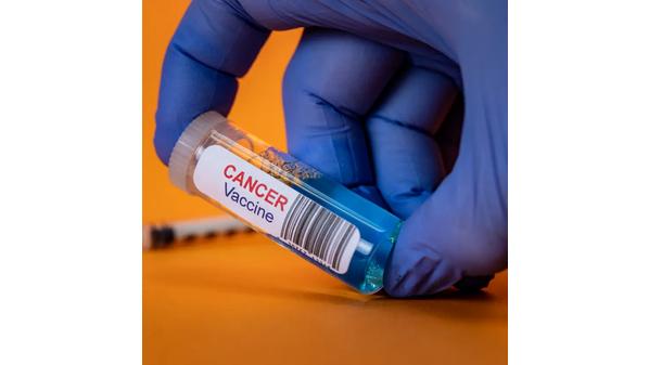 روسيا تبدأ التجارب السريرية للقاح “إنتروميكس” المضاد للأورام