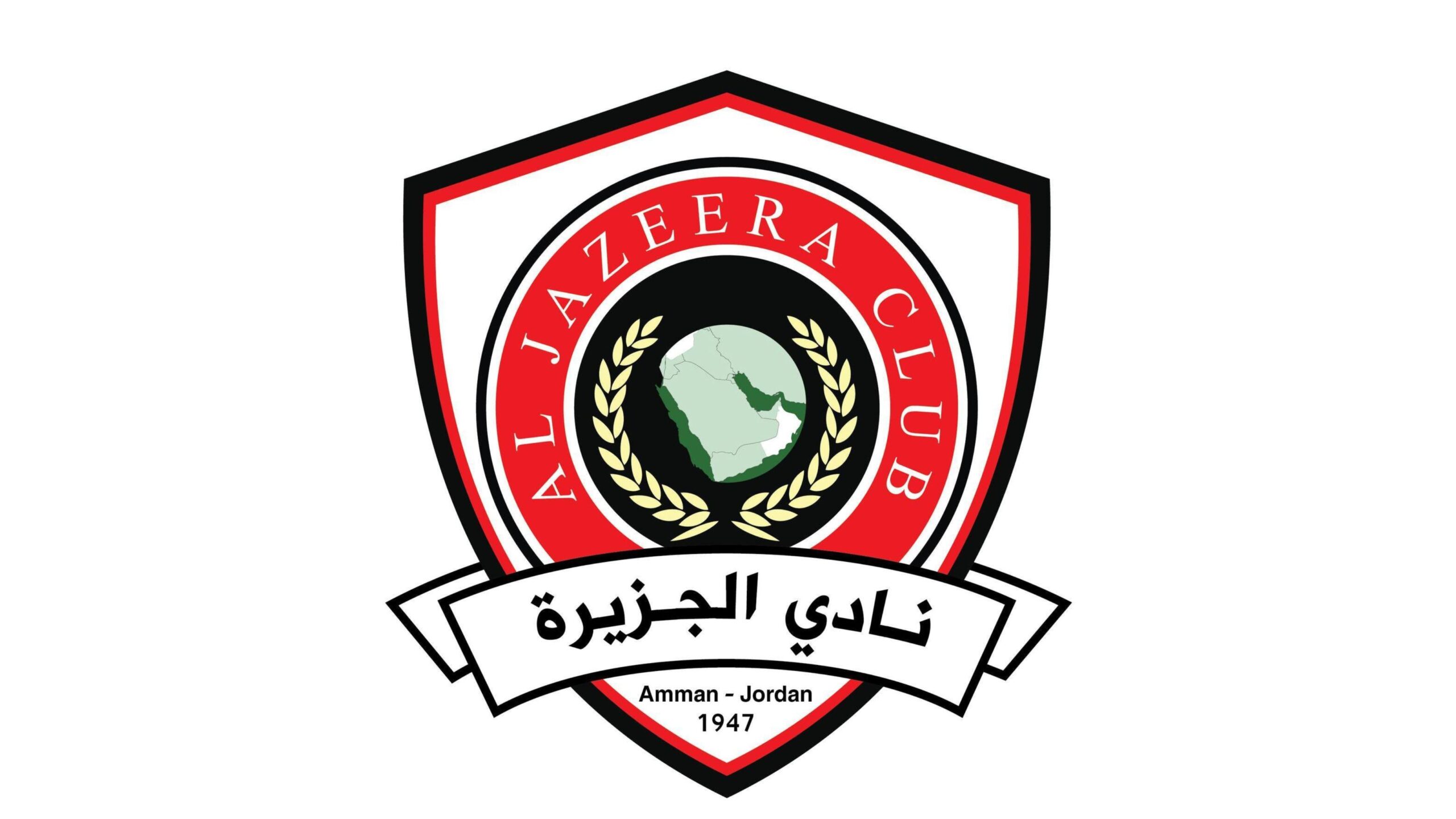 رئيس نادي الجزيرة: لا تغييرات فنية أو إدارية حالياً والاعتماد الأكبر سيكون على أبناء النادي