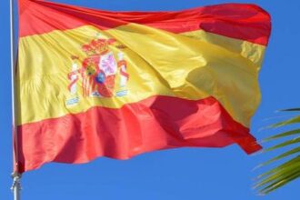 إسبانيا: ارتفاع ضحايا الفيضانات إلى ثلاثة مع إعلان يوم حداد رسمي