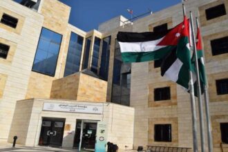 معاهد التدريب المهني في إقليم الشمال تعزز تأهيل الشباب لسوق العمل وتوسع التخصصات