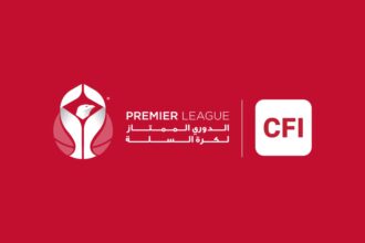 الجليل يتفوق على شباب بشرى في دوري CFI لكرة السلة