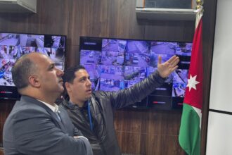 هيئة تنظيم قطاع الطاقة والمعادن: استقرار الأحمال الكهربائية وتوافر الوقود والغاز في كافة مناطق المملكة