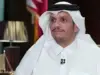 قطر تؤكد دعمها الكامل للحكومة اليمنية الشرعية وتشدد على وحدة اليمن وسلامة أراضيه